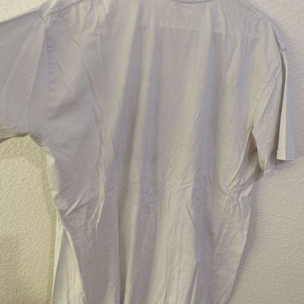 Never worn Graphic Tee!